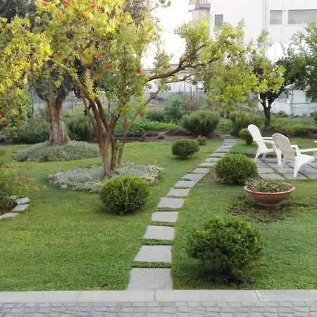 Domus Felix Gasthuis *