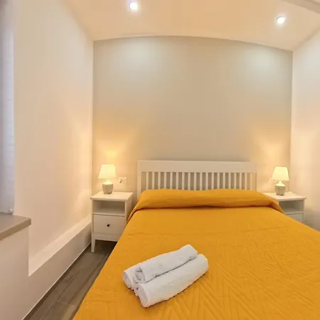 B&B Domus Felix *